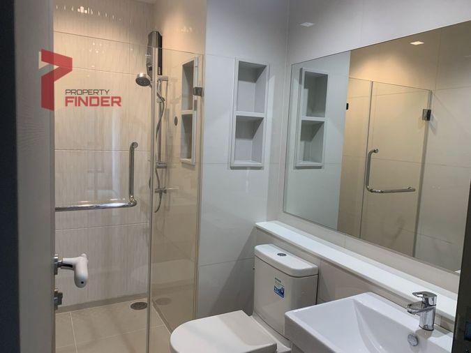 รูป PFD-05379 ให้เช่าคอนโด ไลฟ์ อโศก ไฮป์ (Life Asoke Hype) ห้องใหม่ นัดชมห้อง @propertyfinder - รูปที่ 9/9