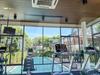 listing thumbnail image 83