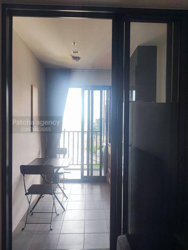 picture Base garden. 1bed 34sqm. Line id: @pfagent - 3/6