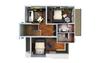 listing thumbnail image 79