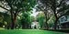 listing thumbnail image 80