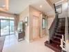listing thumbnail image 55