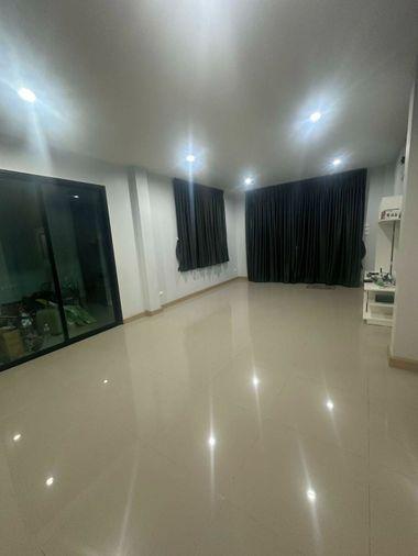 picture 🏡 2-storey detached house for sale, The Proud Rise Rama 2 - Phanthai Norasing - 3/17
