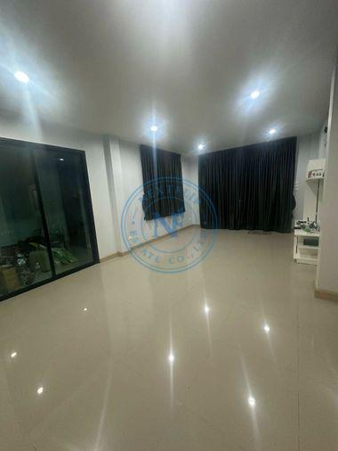 picture ðĄ 2-storey detached house for sale, The Proud Rise Rama 2 - Phanthai Norasing - 3/17