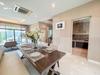 listing thumbnail image 60