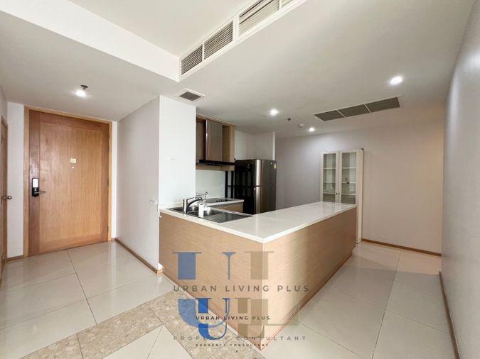 รูป ( U20250213500 ) Tel/Line 096-2479369 , ให้เช่า !!! ดิ เอ็มไพร์ เพลส สาทร 3 ห้องนอน 3 ห้องน้ำ 1 ห้องแม่บ้าน 156 ตร.ม. ชั้นสูง ห้องสวย ✨ - รูปที่ 4/15
