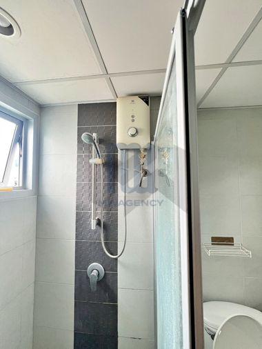 รูป 🔔รวมคอนโดนนนทบุรีให้เช่า🔔⚠️🛋️🛌ศุภาลัย วิสต้า แยกติวานนท์ - รูปที่ 6/12
