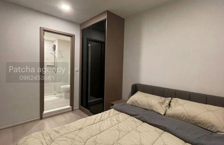 picture Life Phahol. 1bed 35sqm. Line id: @pfagent - 5/5