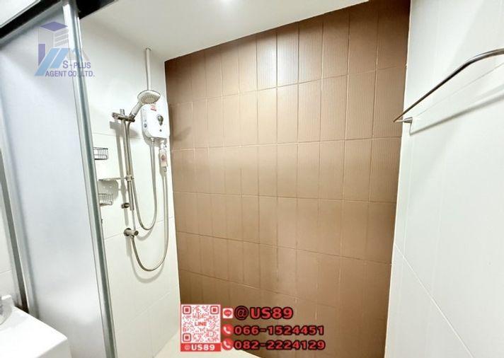 picture 💙💙 Hot Price 💙💙 For SALE Condo U Delight @ Onnut Station - 14/18