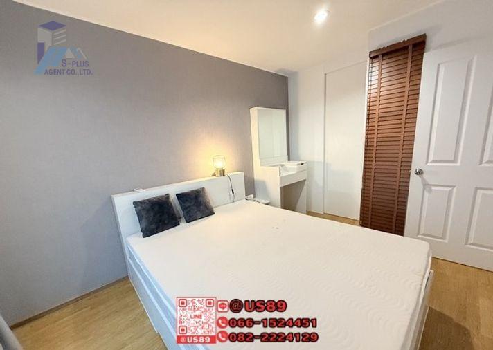 picture 💙💙 Hot Price 💙💙 For SALE Condo U Delight @ Onnut Station - 10/18