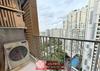 listing thumbnail image 17
