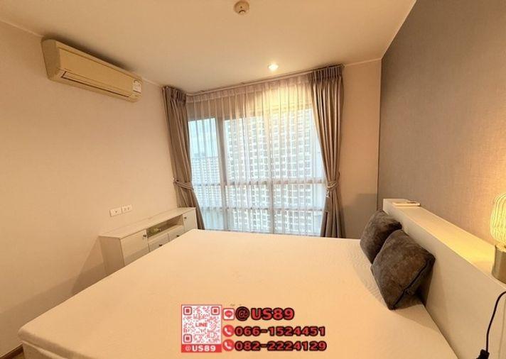 picture 💙💙 Hot Price 💙💙 For SALE Condo U Delight @ Onnut Station - 8/18
