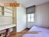 listing thumbnail image 29