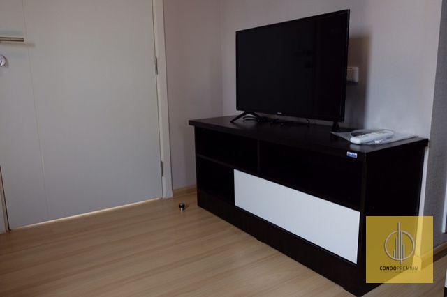 picture G3216🚨中国客户,请加微信。(在联系方式的旁边) 🅵🅾🆁 🆁🅴🅽🆃 Plum Condo Chaengwattana Station Phase 3 🅻🅸🅽🅴 ❤️💜@condopremium💜⬛🟨 📞 065 695 3645🟨⬛ - 3/9