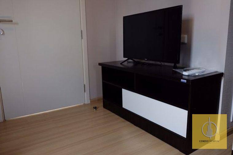 picture G3216🚨中国客户,请加微信。(在联系方式的旁边) 🅵🅾🆁 🆁🅴🅽🆃 Plum Condo Chaengwattana Station Phase 3 🅻🅸🅽🅴 ❤️💜@condopremium💜⬛🟨 📞 065 695 3645🟨⬛ - 3/9