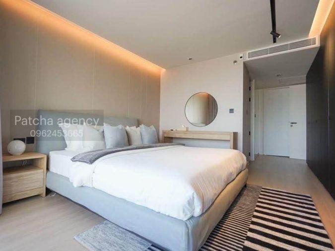 picture River view! Bangkok Marina. 1bed 170sqm. Line id: @pfagent - 3/8