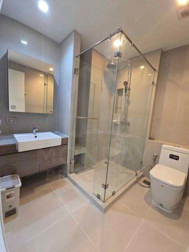 picture 📌 Urgently for rent : Condo Quinn Ratchada 17 beautiful room, fully furnished, ready to move in. - 5/5