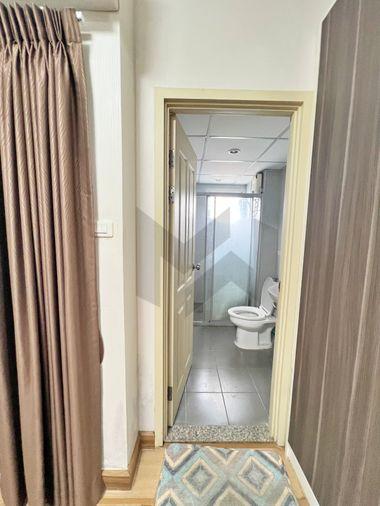 รูป 🔔รวมคอนโดนนนทบุรีให้เช่า🔔⚠️🛋️🛌ศุภาลัย วิสต้า แยกติวานนท์ - รูปที่ 7/12