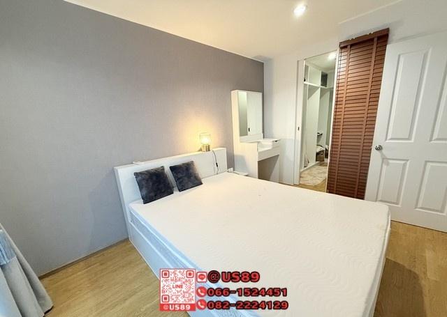 picture 💙💙 Hot Price 💙💙 For SALE Condo U Delight @ Onnut Station - 9/18