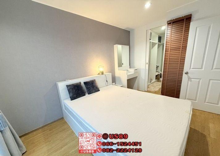picture 💙💙 Hot Price 💙💙 For SALE Condo U Delight @ Onnut Station - 9/18