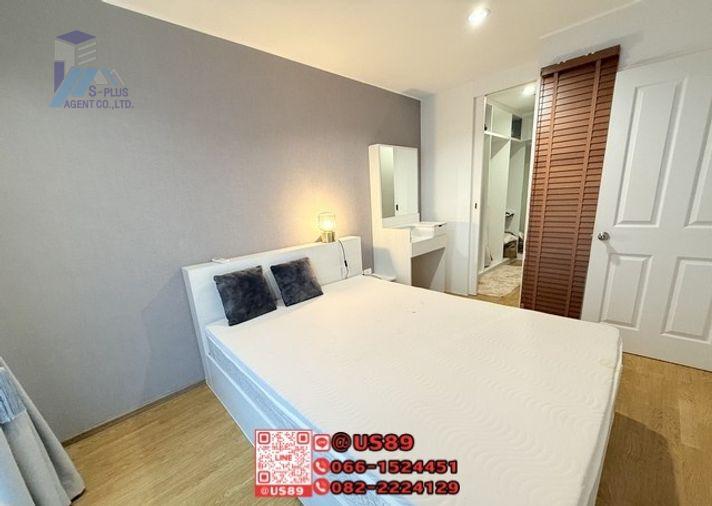 picture 💙💙 Hot Price 💙💙 For SALE Condo U Delight @ Onnut Station - 9/18