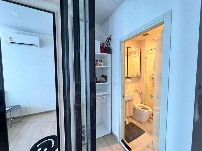 picture 🔥Hot​Deal​‼️For​Rent Condo-Great​ Price​at Chewathai Kaset -​ Nawamin - 5/5