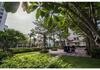 listing thumbnail image 12
