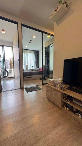picture 🔥Hot​Deal​‼️For​Rent Condo-Great​ Price​at Chewathai Kaset -​ Nawamin - 3/5
