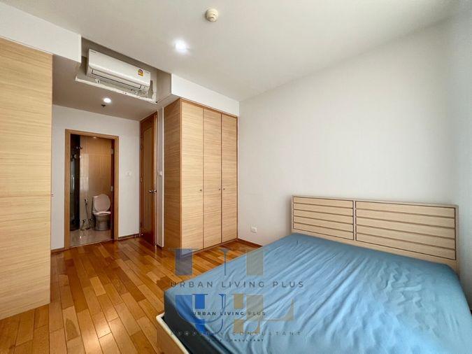 รูป ( U20250213500 ) Tel/Line 096-2479369 , ให้เช่า !!! ดิ เอ็มไพร์ เพลส สาทร 3 ห้องนอน 3 ห้องน้ำ 1 ห้องแม่บ้าน 156 ตร.ม. ชั้นสูง ห้องสวย ✨ - รูปที่ 11/15
