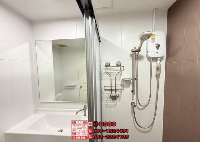 picture 💙💙 Hot Price 💙💙 For SALE Condo U Delight @ Onnut Station - 13/18