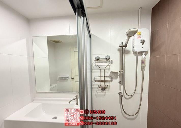 picture 💙💙 Hot Price 💙💙 For SALE Condo U Delight @ Onnut Station - 13/18
