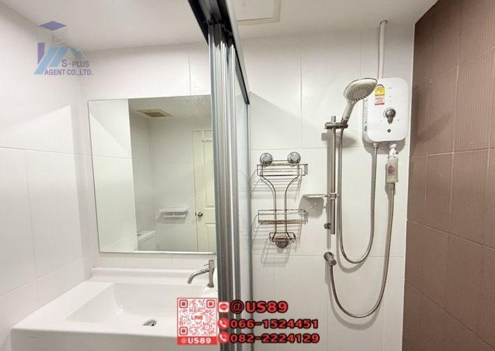 picture 💙💙 Hot Price 💙💙 For SALE Condo U Delight @ Onnut Station - 13/18