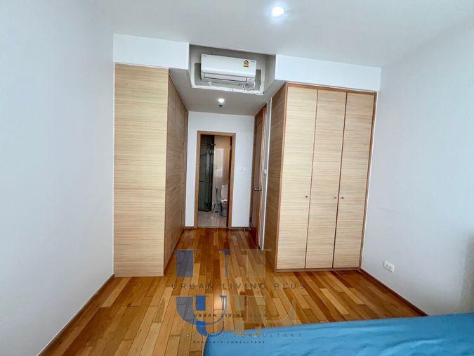 รูป ( U20250213500 ) Tel/Line 096-2479369 , ให้เช่า !!! ดิ เอ็มไพร์ เพลส สาทร 3 ห้องนอน 3 ห้องน้ำ 1 ห้องแม่บ้าน 156 ตร.ม. ชั้นสูง ห้องสวย ✨ - รูปที่ 12/15