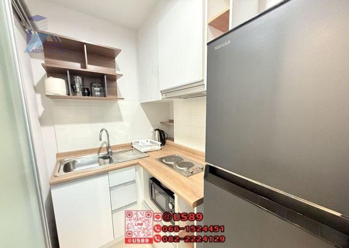 picture 💙💙 Hot Price 💙💙 For SALE Condo U Delight @ Onnut Station - 16/18