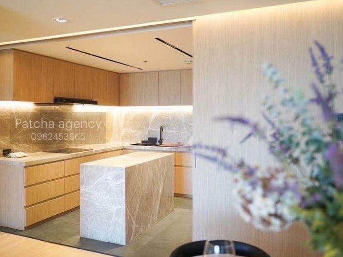 picture River view! Bangkok Marina. 1bed 170sqm. Line id: @pfagent - 2/8