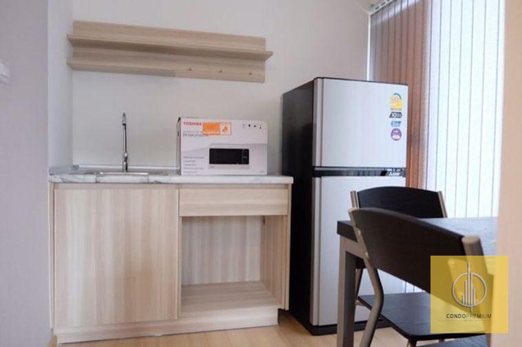 picture G3216🚨中国客户,请加微信。(在联系方式的旁边) 🅵🅾🆁 🆁🅴🅽🆃 Plum Condo Chaengwattana Station Phase 3 🅻🅸🅽🅴 ❤️💜@condopremium💜⬛🟨 📞 065 695 3645🟨⬛ - 5/9