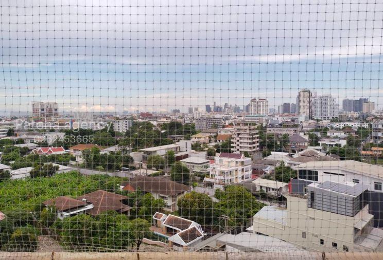 รูป ว่างพร้อมอยู่! ไทปิง. 3นอน 130ตร.ม. Line id: @pfagent - รูปที่ 14/14