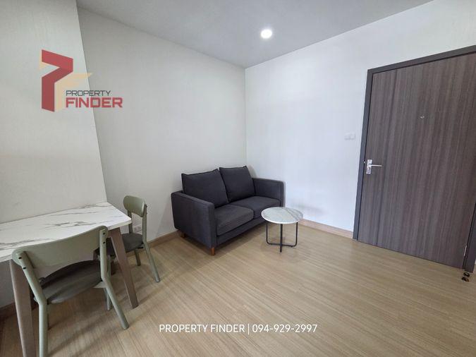 รูป ให้เช่าคอนโด ศุภาลัย เวอเรนด้า สุขุมวิท 117 นัดชมห้อง 👉line : @propertybkk2 - รูปที่ 2/18