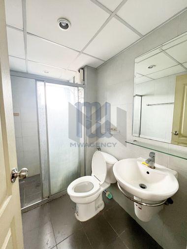 รูป 🔔รวมคอนโดนนนทบุรีให้เช่า🔔⚠️🛋️🛌ศุภาลัย วิสต้า แยกติวานนท์ - รูปที่ 10/12