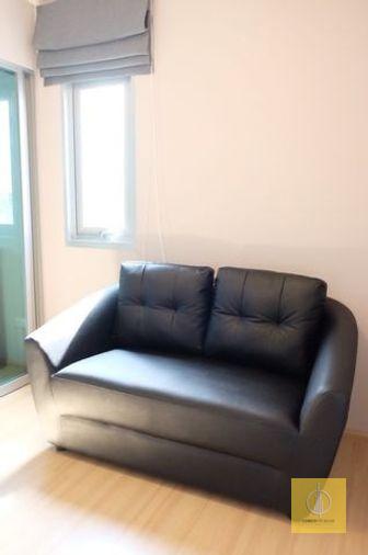 picture G3216🚨中国客户,请加微信。(在联系方式的旁边) 🅵🅾🆁 🆁🅴🅽🆃 Plum Condo Chaengwattana Station Phase 3 🅻🅸🅽🅴 ❤️💜@condopremium💜⬛🟨 📞 065 695 3645🟨⬛ - 4/9