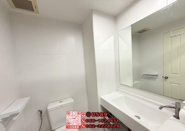 picture 💙💙 Hot Price 💙💙 For SALE Condo U Delight @ Onnut Station - 12/18