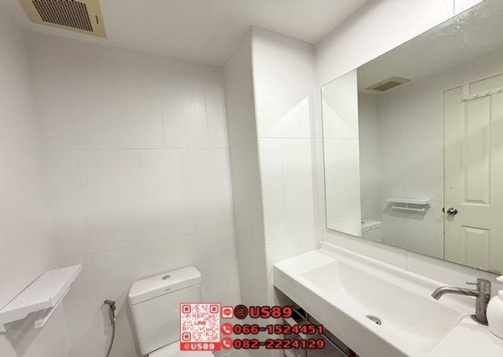picture 💙💙 Hot Price 💙💙 For SALE Condo U Delight @ Onnut Station - 12/18