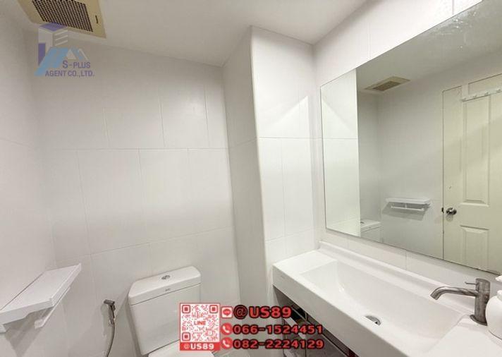 picture 💙💙 Hot Price 💙💙 For SALE Condo U Delight @ Onnut Station - 12/18
