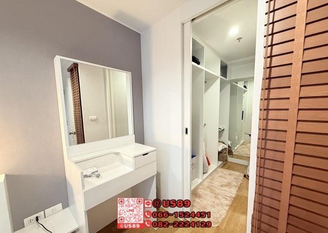 picture 💙💙 Hot Price 💙💙 For SALE Condo U Delight @ Onnut Station - 11/18