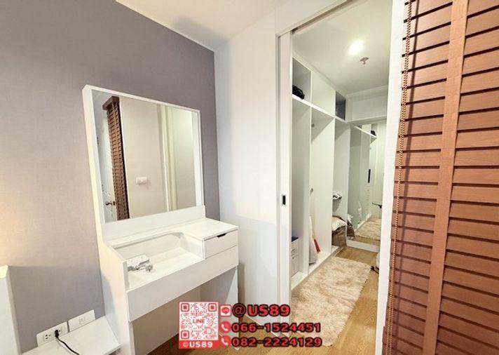 picture 💙💙 Hot Price 💙💙 For SALE Condo U Delight @ Onnut Station - 11/18