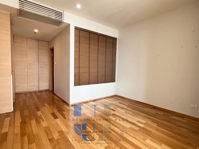 รูป ( U20250213500 ) Tel/Line 096-2479369 , ให้เช่า !!! ดิ เอ็มไพร์ เพลส สาทร 3 ห้องนอน 3 ห้องน้ำ 1 ห้องแม่บ้าน 156 ตร.ม. ชั้นสูง ห้องสวย ✨ - รูปที่ 7/15