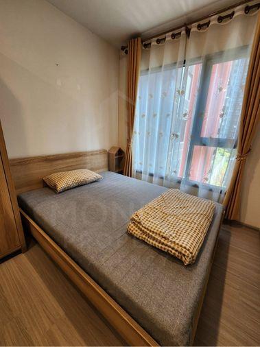 picture For rent Life Asoke Hype Rama 9 - 1/5