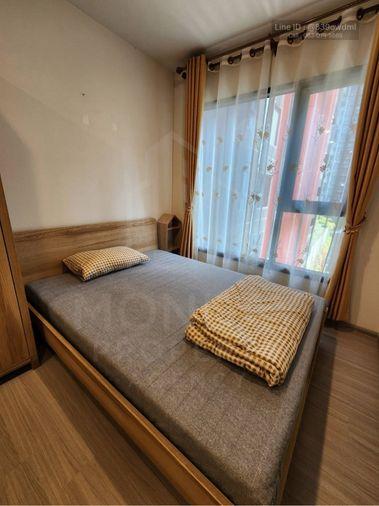 picture For rent Life Asoke Hype Rama 9 - 1/5