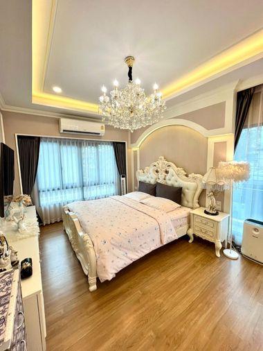 รูป 🏠 ขายบ้าน : Centro Ratchaphreuk 2 (เซนโทร ราชพฤกษ์ 2)   รหัสทรัพย์ | 📌 LNP-H500  - รูปที่ 1/10