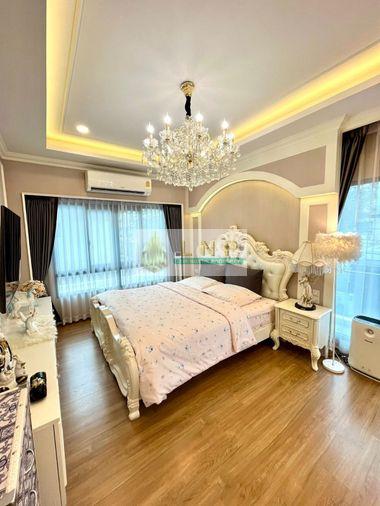 รูป 🏠 ขายบ้าน : Centro Ratchaphreuk 2 (เซนโทร ราชพฤกษ์ 2) รหัสทรัพย์ | 📌 LNP-H500 - รูปที่ 1/10